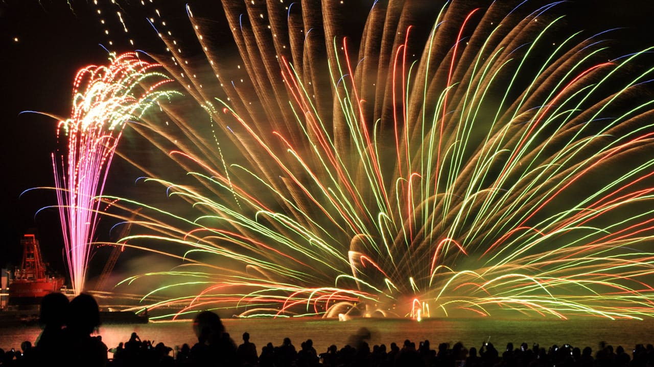 港まつりイメージ1