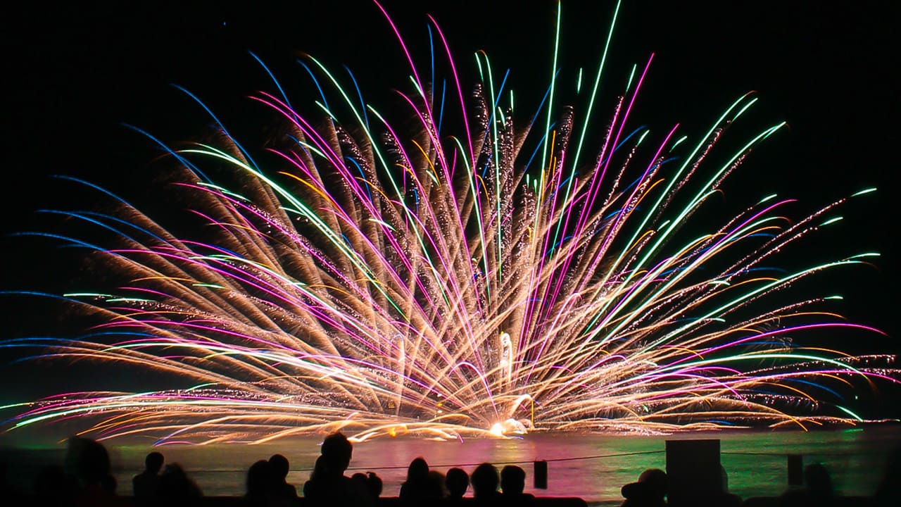 港まつりイメージ2