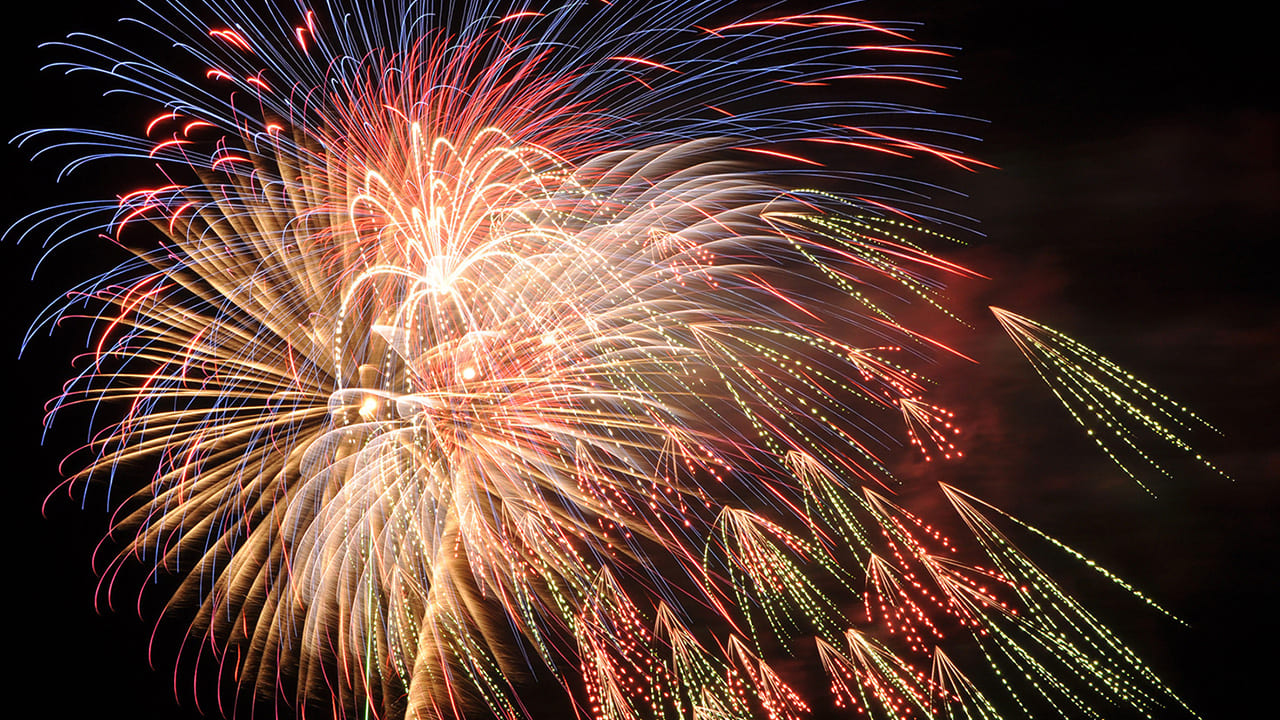 港まつりイメージ3