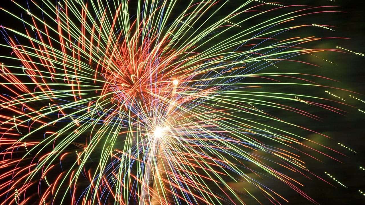 港まつりイメージ4